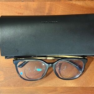 Christian Dior Frames DiorSpiritO SF 1000 57-18-145 W A